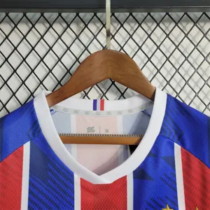 23-24 Women's Bahia away 1