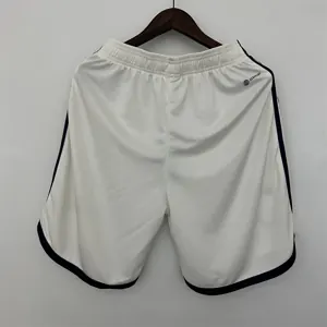 2023 Italy away Shorts 5