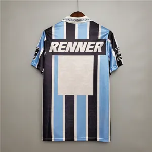 1995 Gremio home 7