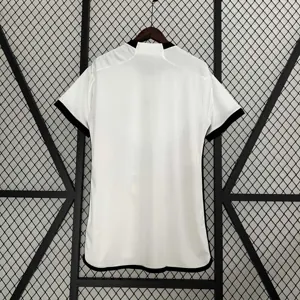 2023 Germany Special Edition S-XXL Cheap Soccer Jerseys 4