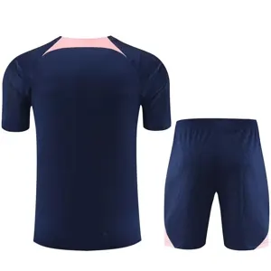 23-24 Atletico Madrid Training Soccer Jerseys Yupoo 2