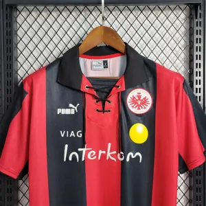 98-00 Frankfurt home 1