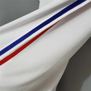 2020 France away 4