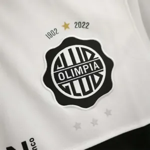 22-23 Olympia home 1