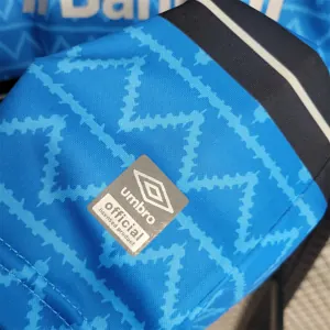 23-24 Gremio Special Edition 3