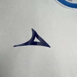 24-25 Cruz Azul Away Kit Soccer Uniforms Soccer AAAAJersey Yupoo 6