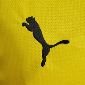 23-24 Lens Home Size S-XXL 9