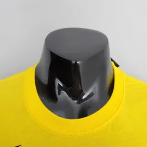 #K00087 6