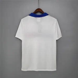 1994 Rangers away 2