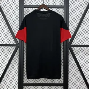 25-26 Athletic Bilbao Special Edition Soccer Kit ete Shirt Sino AAAAJersey Supply Yupoo 1