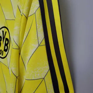 1988 Dortmund home 5