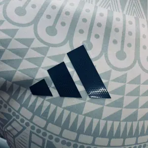 2024 Mexico Away Long Sleeve Kit Player Version Shirt Jerseys Supllier Yupoo 1