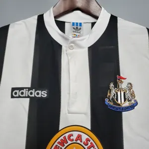 95-97 Newcastle home 7