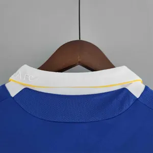 08-09 Chelsea home UCL fonts 8