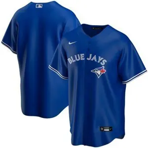 Toronto Blue Jays 39