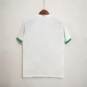2022 Senegal away players edition 4