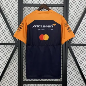 2025 F1 Formula One; S-5XL-6 5