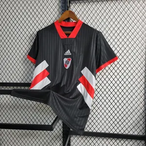 23-24 River Plate black 5