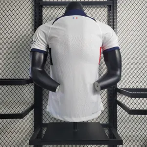 23-24 PSG Away Player edition 2