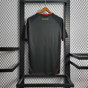 2010 Germany away 9