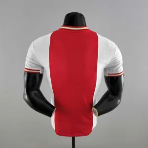 22-23 Ajax home player version1684416045000 1
