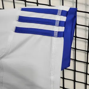10-11 Retro Real Madrid home S-XXL 7