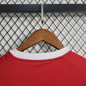 23-24 Nottingham home Size S-4XL 3
