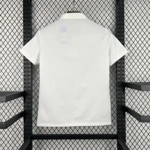 2026 Mens Spain Polo T-Shirt AAAAJersey Wholesale Yupoo 5 4