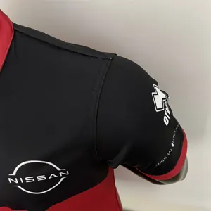 F1 Formula One; S-5XL1684426003000 4