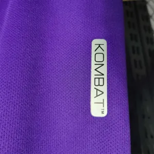 22-23 Fiorentina home 2