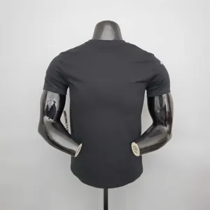 #K00066 4