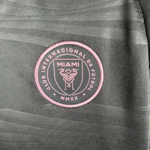 23-24 Women Inter Miami Away S-XXL 1