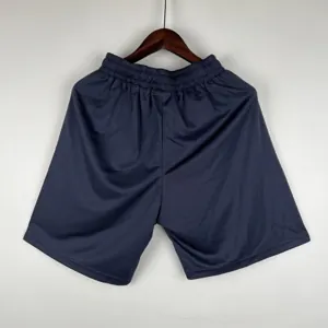 23-24 Shorts Manchester City S-XXL 5