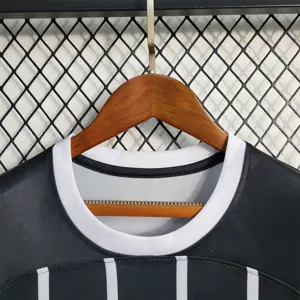 23-24 Women's Corinthians away 8