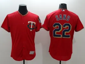 Minnesota Twins 13