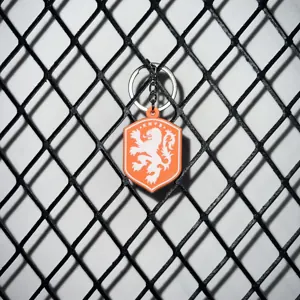 2024 UEFA Euro Keychains AAAAJersey Supplier Yupoo 4