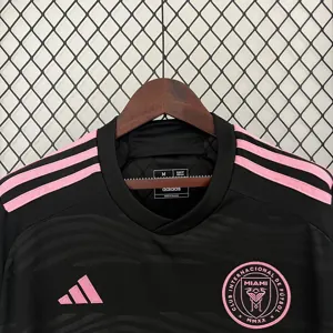 24-25 Inter Miami Away Shirts Soccer Jerseys Yupoo 4
