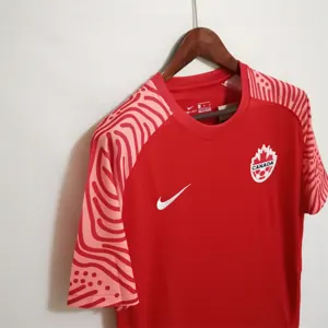 2023 Canada home 2