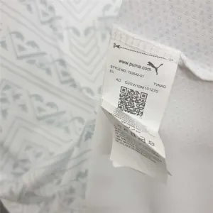2020 Italy away white 1