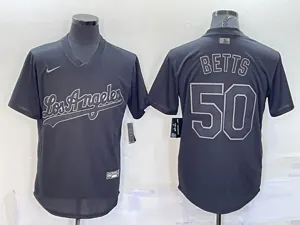 Los Angeles Dodgers 53