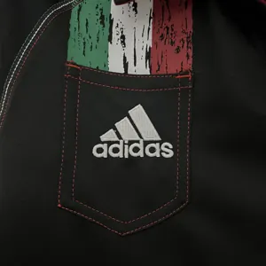 12-13 AC Milan Away Retro Kit Vintage Shirt AAAAJersey Supplier Yupoo 2