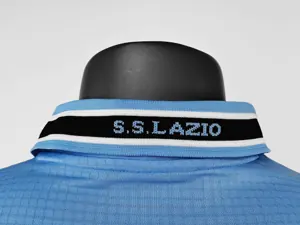 98-99 Lazio home 1