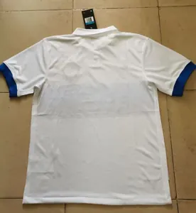 09-10 Inter Milan white away 12