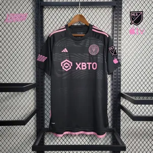 Inter Miami Messi 11