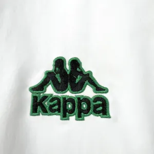 95-96 Real Betis Retro Windbreaker Jackets Yupoo 2