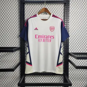 23-24 Arsenal Training Suit