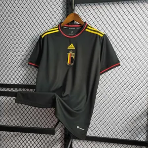22-23 Belgium away 2