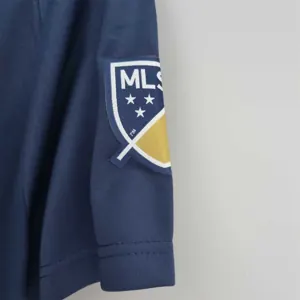 22-23 Philadelphia Union home 6