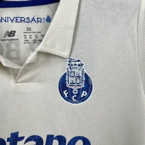 25-26 FC Porto Third Away Kid Kits Youth Apparels AAAAJersey Supply Yupoo 3