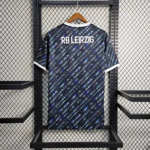 23-24 Leipzig Concept Edition S-XXL 1
